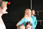 gal/2010/2010 Saitentwist Weltkindertag Burgplatz Essen 20.09.JugendhilfegGmbH Essen/_thb_2010 Saitentwist Weltkindertag Burgplatz Jugend Hilfe gGm20.09. 084.jpg